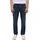 Style Blau 42/32