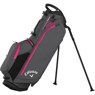 Callaway Fairway C HD Standbag 2026