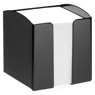 Durable TREND schwarz,