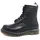 black 37