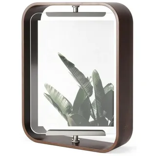 Umbra Bellwood Holz Walnuss 13x18 cm 1 St.