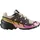 Damen Etherea/Black/Cyclamen 38