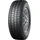 195/70 R15C 104T/102T BluEarth-Van AllSeason RY61