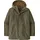 Parka L