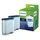AquaClean CA6903/22 Filterkartuschen 2 St.