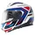Omega White 3XL