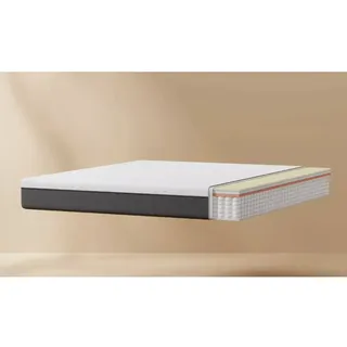 Emma Hybrid LITE/Premium LITE UK (140x200cm) NEU&Eingerollt, WM-AKTION!!!
