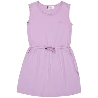 Roxy Sommerkleid Surfs Up Solid lila 12(148-156cm)