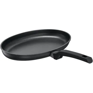 Schulte-Ufer Charisma Fischpfanne 36 cm