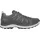 Asphalt/Lachs 42