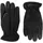 Handschuhe Schwarz S