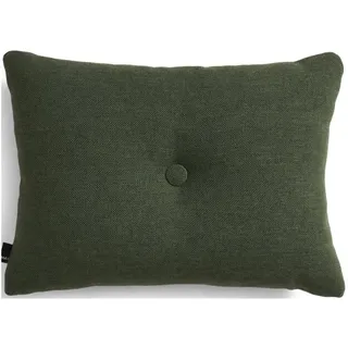 Hay Dot Kissen Mode Moss