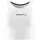 Crop-Top Damen 900000 white XXL
