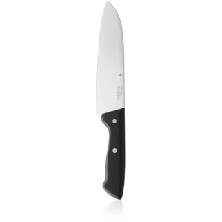 WMF Classic Line Santokumesser 18 cm