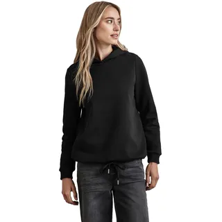 Street One Sweat Hoodie - 38