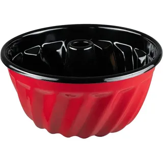 Gugelhupfform 22cm 0495-020