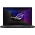 16" Core i9-13900H 16 GB RAM 1 TB SSD RTX 4060 Win11 Home Schwarz
