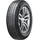 185/65 R15 88T