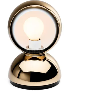 Artemide Eclisse gold