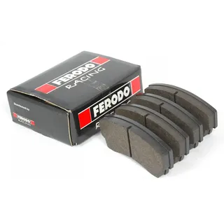 Ferodo FDS776