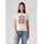 The Perfect Tee Bronze XS
