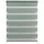45 x 150 cm verspannt salbei