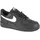 Black/White 47,5