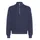 Troyer Troyer XXL blau blau Troyer