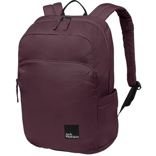 Jack Wolfskin TERRAVIEW 20 l amaranth