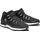 Jet Black 46