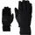 glove Multisport