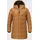 Ins Parka Style WMS