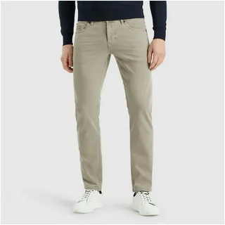 PME Legend 5-Pocket-Jeans NAVIGATOR braun 40