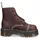 Flower dark brown grizzly 38