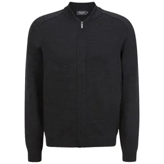 Maerz Herren Strickjacke Strickjacke - 54