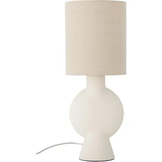 Bloomingville Sergio Beige