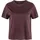 SS T-Shirt Port XXS