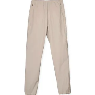 Houdini W's Pace Light Pants sandstorm XS