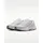 Damen Summit White / Bleached Lilac / Off White 43