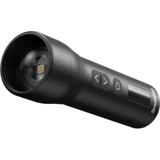 SmallRig 5785 RF05B Portable Zoom LED Video Light