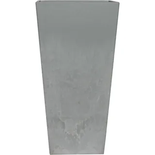 ArtStone Vase Ella Grau 49 cm