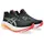 Herren Black/Khaki 42