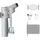 AI Tracker Bundle Stone Gray