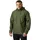 Regenjacke Herren Malachite M