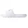 Flip Flops Damen White/Black-White 40 5