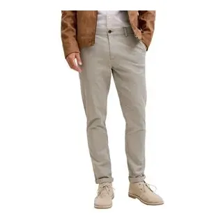 JACK & JONES JPSTMarco JJFury Slim Fit Chino Hose Vetiver 30 32