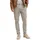 JPSTMarco JJFury Chino Hose Vetiver 30