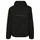 Teddy Jacke Black M