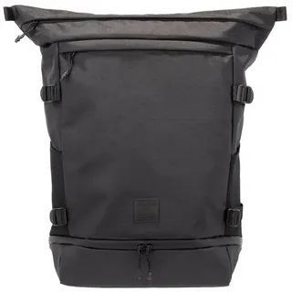Strellson New Ham Sebastian 16 l schwarz