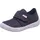 blau/weiss (8800) 36